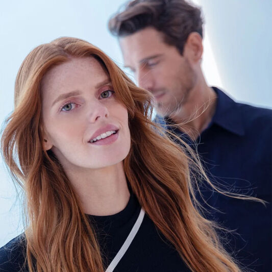 Comment ralentir la chute des cheveux ?